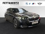 BMW 520i Touring M Sport|AHK|Pano|Standhzg.|H/K