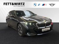 BMW 520 - Vorschau Bild 1