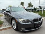 BMW 328i M1 KABRIO-LIMOUSINE - BMW 328: Cabrio, 328i