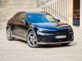 Genesis GV60 AWD Sport Plus, B&O, V2L, Pano, HUD, 489 PS - Genesis GV60 Gebrauchtwagen