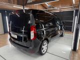 Dacia Dokker TCe 100 GPF Comfort  - Dacia Dokker von privat
