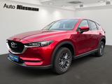 Mazda CX-5 Exclusive-Line 2WD LED - Mazda CX-5 in Hamm