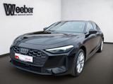 Audi A5 Avant NAVI*KAMERA*LED*GRA*5J GAR*18ZOLL*APP-C - Audi A5 aus 2025