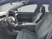 Volkswagen ID.7 - Vorschau Bild 11