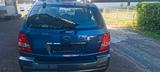 Kia Sorento 3.5 V6 EX EX - Kia Sorento Unfallwagen