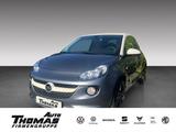 Opel Adam 1.4 5-Gang 120 Jahre SHZ Klima - Opel Adam in Bonn