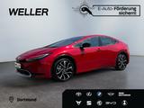 Toyota Prius Plug-in Hybrid Executive *LED*CarPlay*CAM* - Toyota Prius Gebrauchtwagen
