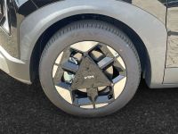 Kia Seltos - Vorschau Bild 15