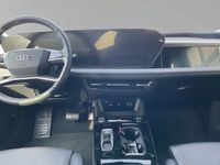 Audi A6 e-tron - Vorschau Bild 5
