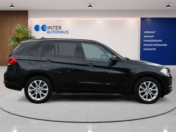 BMW X5 - 3