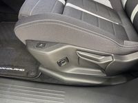 Opel Grandland (X) - Vorschau Bild 14