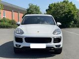 Porsche Cayenne Diesel - Porsche in Fürth