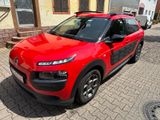 Vorschaubild Citroën C4 Cactus PureTech 82 Feel/E6/Kanera