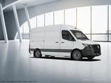 Mercedes-Benz eSprinter 314 KA 36 HD Select Navi LED Kamera - Angebote