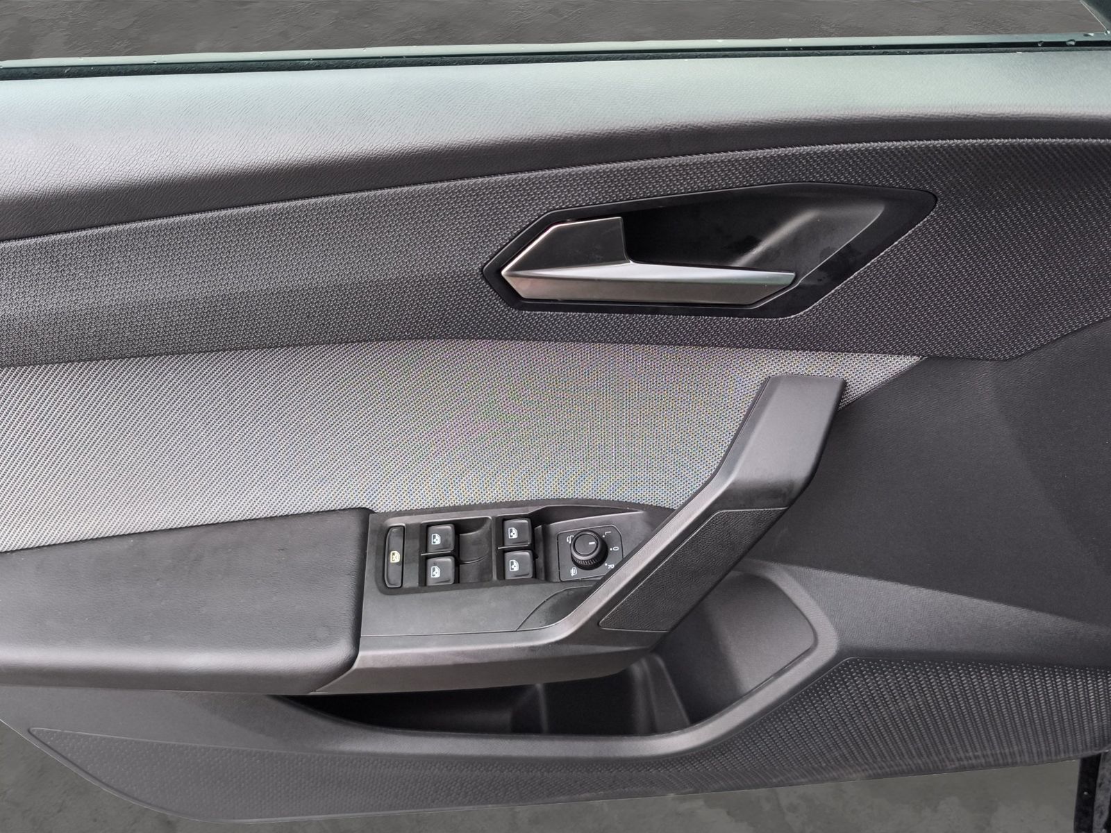 Seat Leon - Bild 13