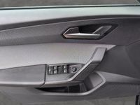 Seat Leon - Vorschau Bild 13