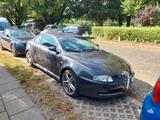 Alfa Romeo GT 2.0 JTS 16V Distinctive - Alfa Romeo GT Gebrauchtwagen