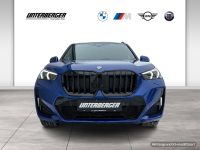 BMW X1 - Vorschau Bild 2