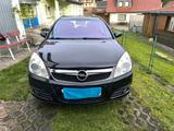 Opel Vectra C Caravan 2.0 Turbo - Opel Vectra: 2.0