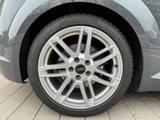 Audi TT Coupe 2.0 TFSI - 20 Years Modell # B&O Sound - Audi TT: 20 TFSI