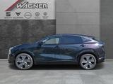 Nissan Ariya 87 kWh Evolve+ e-4orce 4x4 HUD Panorama Le - gebrauchte Nissan Ariya aus dem Jahr 2024