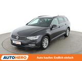 Volkswagen Passat 1.5 TSI ACT Business Aut*NAVI*LED*PDC*SHZ