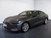 Audi A5 - Vorschau Bild 2