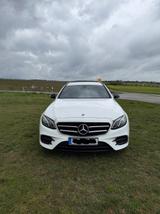 Mercedes-Benz 220 - Mercedes-Benz 220 Gebrauchtwagen