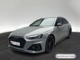 Audi RS 4 Avant 4 331(450) kW(PS) tiptronic - gebrauchte Audi RS4 aus dem Jahr 2023