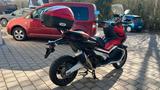 Honda XADV 750 TOP ZUSTAND - HONDA ROLLER