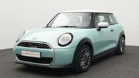 MINI Cooper C - Vorschau Bild 1
