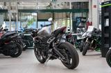 Triumph Street Triple RS Cobra, 1.Hand, unfallfrei - Angebote
