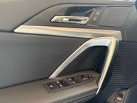 BMW X1 - Vorschau Bild 19