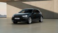Audi A1 - Vorschau Bild 2