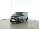 Renault Trafic 2,0 BLUE dCi 150 L1H1 3,0t 9-Sitzer Autom