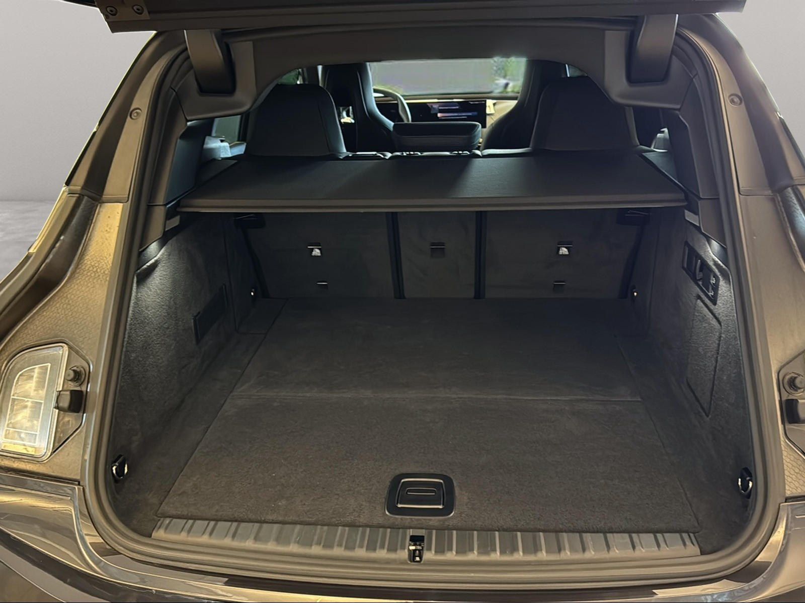 BMW iX - Bild 15