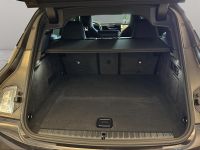 BMW iX - Vorschau Bild 15