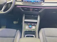 Volkswagen Tayron - Vorschau Bild 7