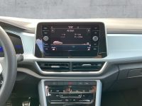 Volkswagen T-Roc - Vorschau Bild 11