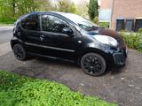 Citroën C1 1.0 Tendance Tendance - Citroën C1: Tendance