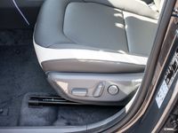 Kia EV2 - Vorschau Bild 16