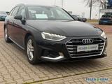 Audi A4 Avant Advanced 35 TFSI S tronic LED/SHZ/Navi/ - Audi A4: Advance