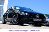 Mercedes-Benz CLA 200 Shooting Brake "AMG-Line"LED"KAMERA" - gebrauchte Mercedes-Benz CLA 200 Shooting Brake aus dem Jahr 2019