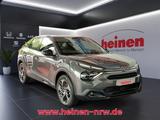 Citroën C4 1.2 PureTech 130 Plus LED NAVI KAMERA - Citroën C4 in Dortmund