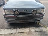 Ford Escort - Ford Escort in Düsseldorf