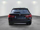BMW 520 d xDrive Luxury Line ACC HuD 360KAM Memory 1 - gebrauchte BMW 520 aus dem Jahr 2019