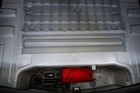 Volkswagen ID.3 - Vorschau Bild 15