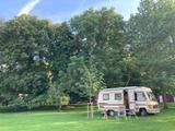 Mercedes-Benz Arnold Wohnmobil Oldtimer  - Offers