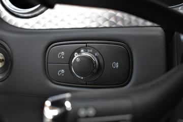 صورة مصغرة 32 لـ 2007 Bentley CONTINENTAL FLYING SPUR