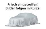 Ford Kuga Titanium 2.0 TDI 4x4  Automatik 110kW - Ford Kuga mit Diesel-Antrieb: Allradantrieb, Geländewagen, Automatik